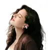 Shokz OpenDots 2 Wireless Ear-clip-on Headset Photo 5