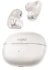 Shokz OpenDots 2 Bezvadu Austiņas Baltas Photo 2