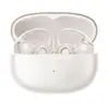Shokz OpenDots 2 Bezvadu Austiņas Baltas Photo 3