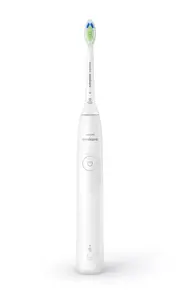 Philips Sonicare series 5300 HX7108/01/Damaged package