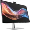 HP Series 7 Pro 727pm 27-inch 4K Conferencing Monitor Photo 3