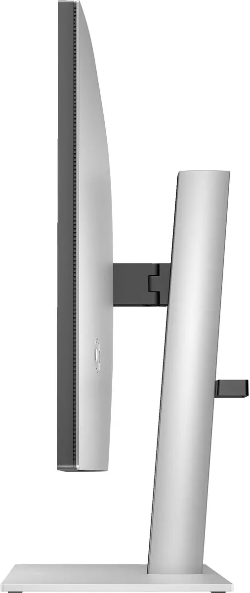 HP Series 7 Pro 727pm 27-inch 4K Conferencing Monitor Photo 4