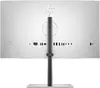 HP Series 7 Pro 727pm 27-inch 4K Conferencing Monitor Photo 5