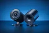 Razer Nommo V2 X RZ05-04760100-R3G1 Photo 2