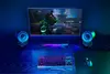Razer Nommo V2 X RZ05-04760100-R3G1 Photo 4