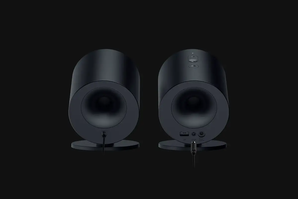 Razer Nommo V2 X RZ05-04760100-R3G1 Photo 6