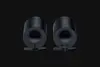 Razer Nommo V2 X RZ05-04760100-R3G1 Photo 6