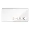 Nobo Premium Plus magnētiskā emaljas tāfele Photo 4