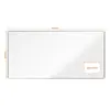 Nobo Premium Plus magnētiskā emaljas tāfele Photo 5