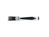 Nobo 1915387 marker 1915387 Photo 5
