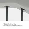 LH-Group PLB-CE1568XL Projector Ceiling Mount Photo 3