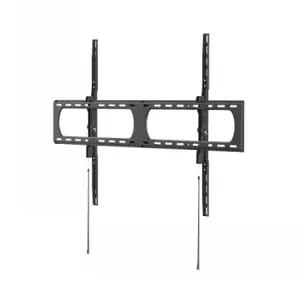 LH-Group LP73-812F Fixed Wall Mount for 43-115 inch Screens up to 125 kg