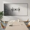 LH-Group LP73-812F Fixed Wall Mount for 43-115 inch Screens Photo 3