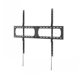 LH-Group LP73-812T Tilting Wall Mount for 43-115 inch Screens up to 125 kg