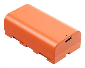 SmallRig NP-F550 Литий-ионная (Li-Ion) 3500 mAh