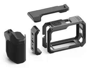 Рукоятка GoPro Point-and-Shoot для серии MISSION 1