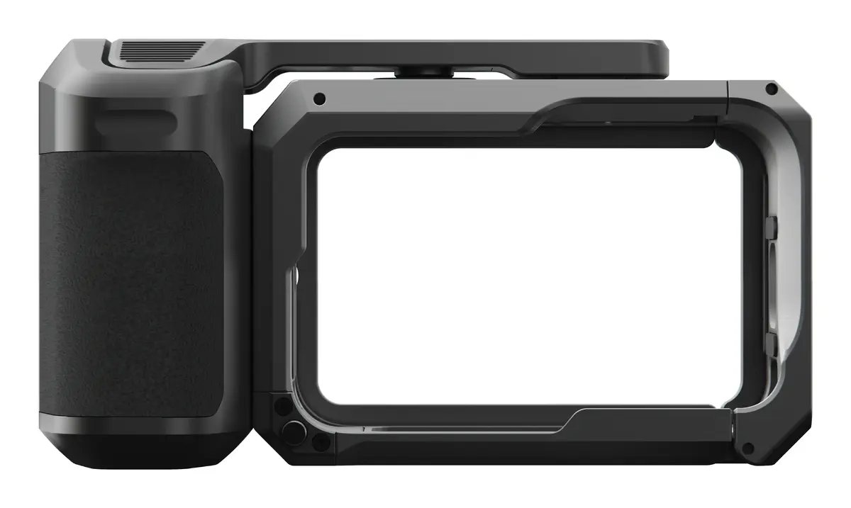 Рукоятка GoPro Point-and-Shoot для MISSION 1 Photo 4
