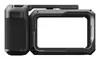 Рукоятка GoPro Point-and-Shoot для MISSION 1 Photo 4