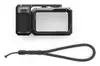 Рукоятка GoPro Point-and-Shoot для MISSION 1 Photo 5