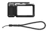 Рукоятка GoPro Point-and-Shoot для MISSION 1 Photo 6