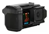 Рукоятка GoPro Point-and-Shoot для MISSION 1 Photo 8