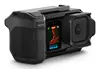 Рукоятка GoPro Point-and-Shoot для MISSION 1 Photo 9