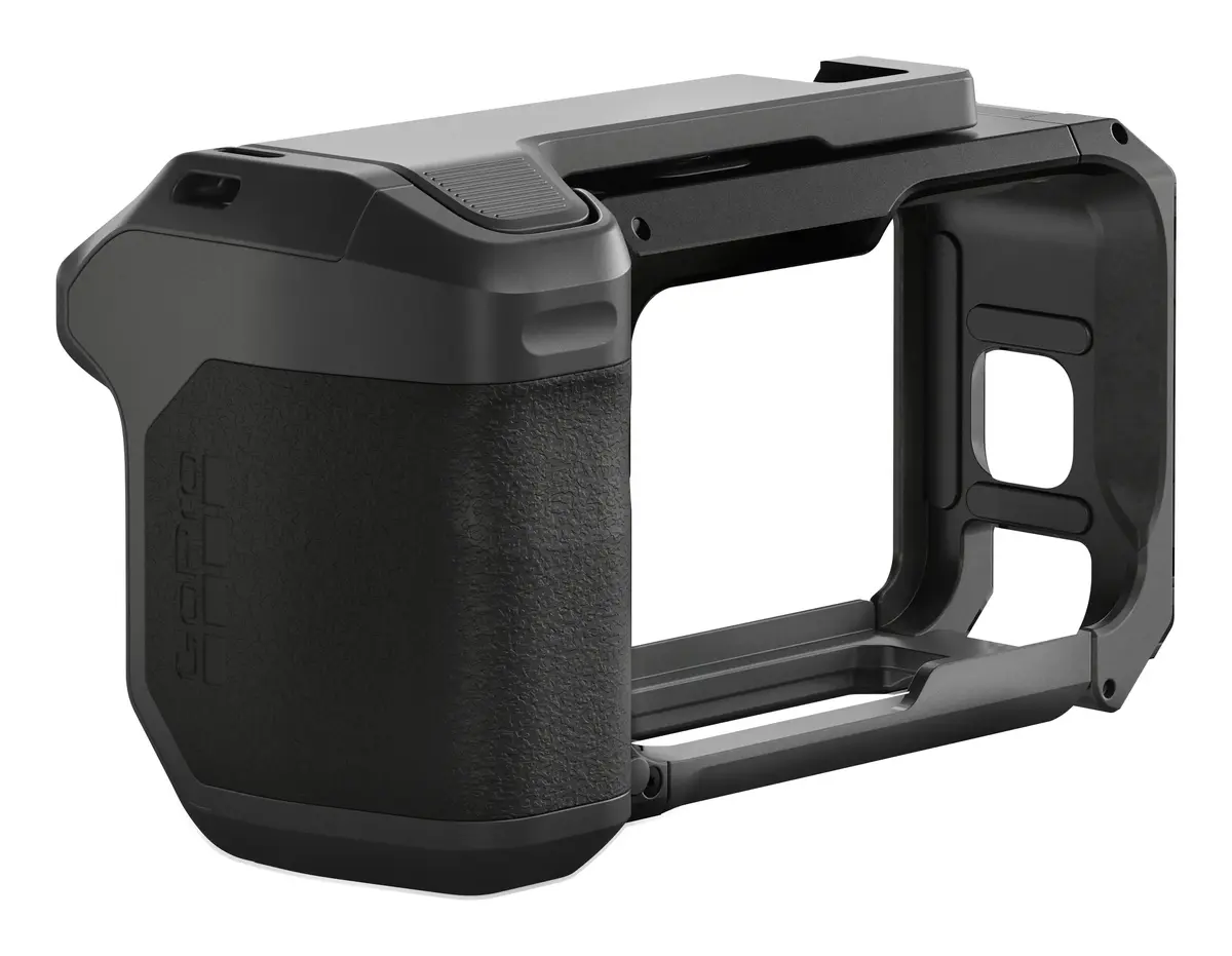 Рукоятка GoPro Point-and-Shoot для MISSION 1 Photo 10