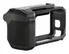 Рукоятка GoPro Point-and-Shoot для MISSION 1 Photo 10