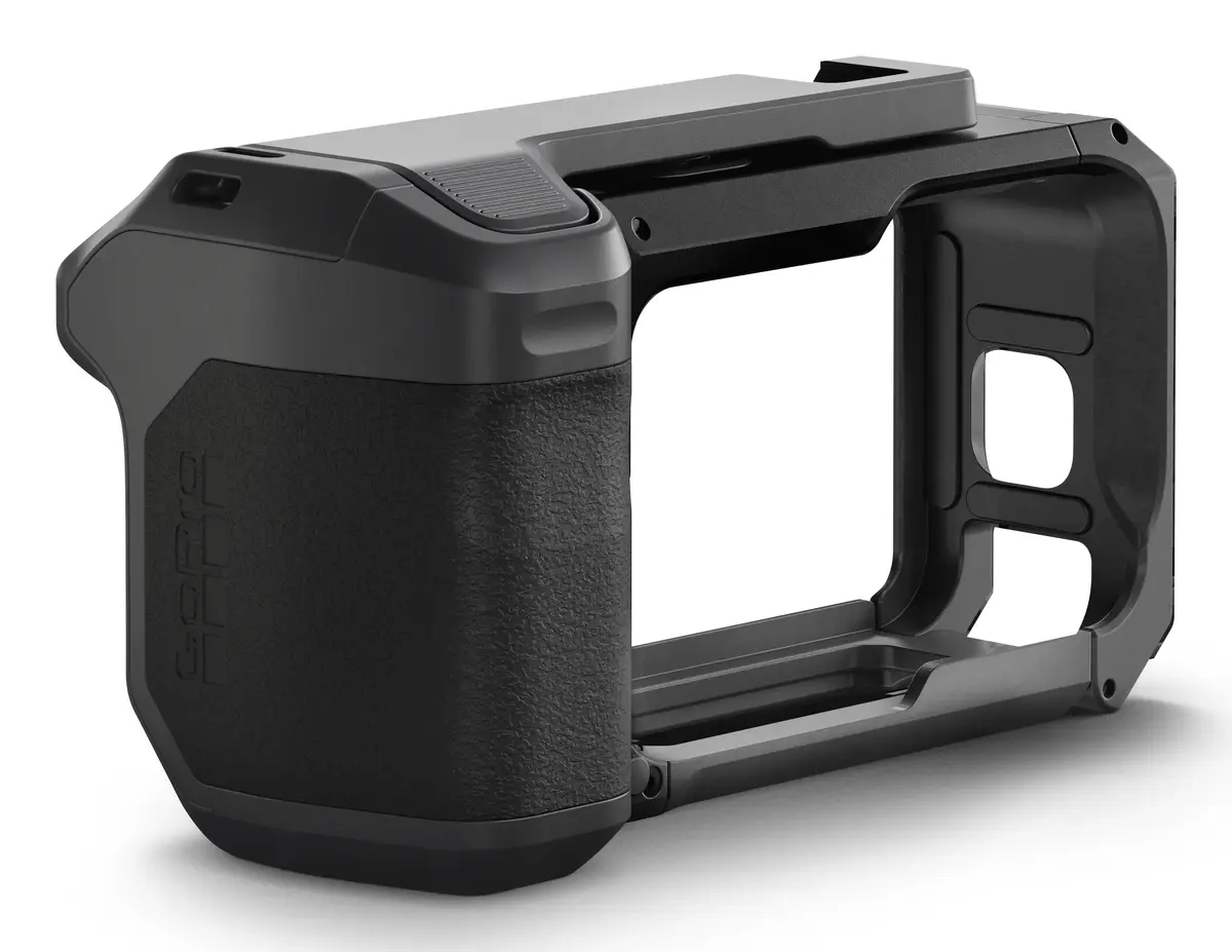 Рукоятка GoPro Point-and-Shoot для MISSION 1 Photo 11