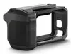 Рукоятка GoPro Point-and-Shoot для MISSION 1 Photo 11