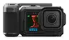 Рукоятка GoPro Point-and-Shoot для MISSION 1 Photo 12