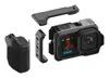Рукоятка GoPro Point-and-Shoot для MISSION 1 Photo 13