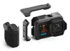 Рукоятка GoPro Point-and-Shoot для MISSION 1 Photo 14