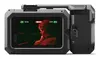 Рукоятка GoPro Point-and-Shoot для MISSION 1 Photo 15