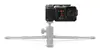 Рукоятка GoPro Point-and-Shoot для MISSION 1 Photo 16