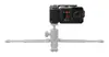 Рукоятка GoPro Point-and-Shoot для MISSION 1 Photo 17