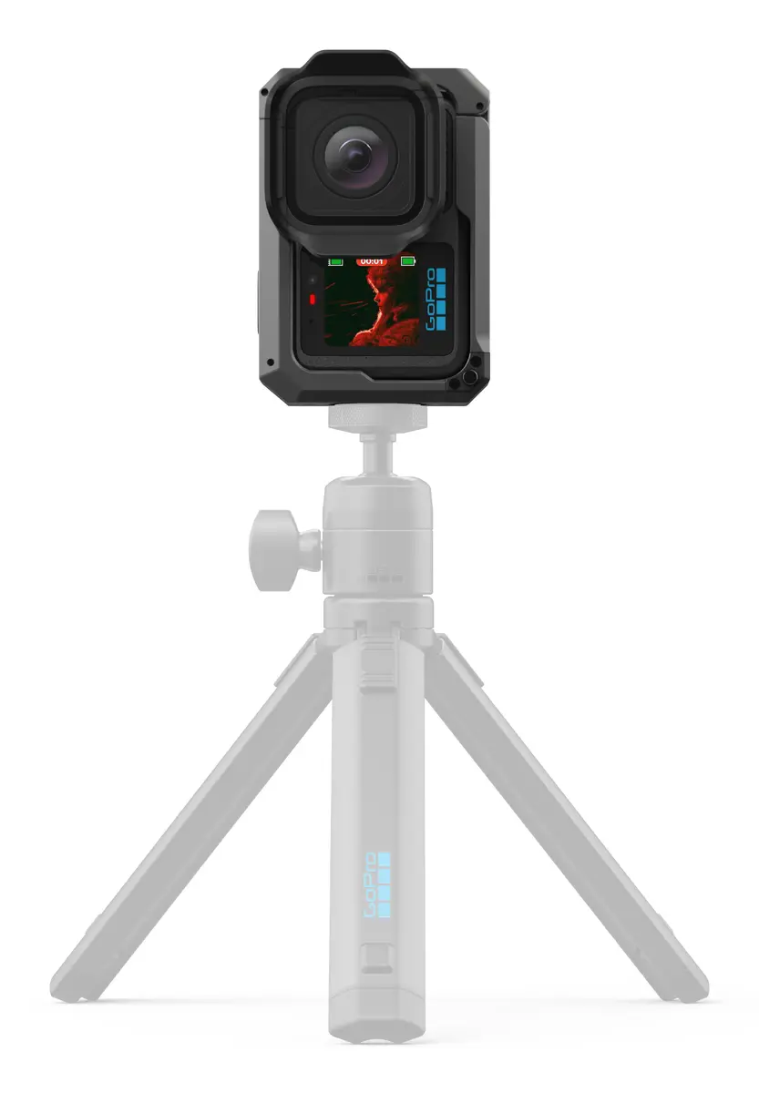 Рукоятка GoPro Point-and-Shoot для MISSION 1 Photo 18