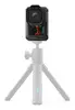 Рукоятка GoPro Point-and-Shoot для MISSION 1 Photo 18