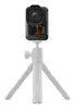 Рукоятка GoPro Point-and-Shoot для MISSION 1 Photo 19
