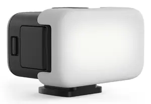 GoPro Light Mod 2 (Versatile | Waterproof | LED)