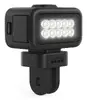 GoPro Light Mod 2 (Versatile | Waterproof | LED) ALTSC-002-ES Photo 3