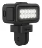 GoPro Light Mod 2 (Versatile | Waterproof | LED) ALTSC-002-ES Photo 4