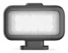 GoPro Light Mod 2 (Versatile | Waterproof | LED) ALTSC-002-ES Photo 5