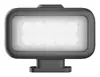 GoPro Light Mod 2 (Versatile | Waterproof | LED) ALTSC-002-ES Photo 6