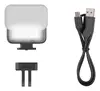 GoPro Light Mod 2 (Versatile | Waterproof | LED) ALTSC-002-ES Photo 7