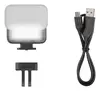 GoPro Light Mod 2 (Versatile | Waterproof | LED) ALTSC-002-ES Photo 8