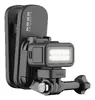 GoPro Light Mod 2 (Versatile | Waterproof | LED) ALTSC-002-ES Photo 10
