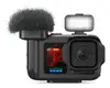 GoPro Light Mod 2 (Versatile | Waterproof | LED) ALTSC-002-ES Photo 11