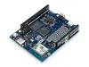 Arduino UNO Q Development Board with Qualcomm Dragonwing Photo 2