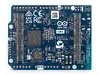 Arduino UNO Q Development Board with Qualcomm Dragonwing Photo 3